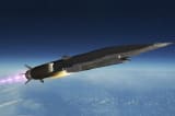 Nga bác bỏ việc thử tên lửa siêu thanh trong tập trận hải quân ở Nam Phi
