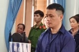 Bình Định: Chiếm đoạt tiền mua đồ ăn của bị can, cựu Đại úy công an bị phạt tù