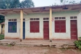 Chậm xây dựng nhà ở công vụ giáo viên ở Quảng Trị: ‘Tỉnh chưa bố trí được kinh phí’