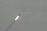 Iran tuyên bố đã phát triển thành công tên lửa hành trình tầm xa
