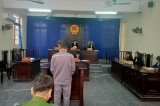 Hải Dương: Dâm ô 2 nữ sinh lớp 9, nam giáo viên bị phạt tù