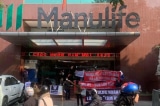 Manulife trả hơn 1.500 tỷ đồng tiền hủy hợp đồng trong 6 tháng 2023