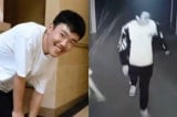 Trung Quốc: Học sinh 15 tuổi mất tích, nghi liên quan đến mổ cướp nội tạng