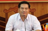Phó Chủ tịch và 4 cựu lãnh đạo tỉnh Thái Nguyên bị kỷ luật