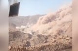 Sập mỏ ở Nội Mông khiến 2 người chết, 53 người mắc kẹt