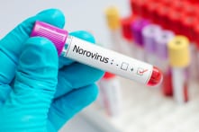 TQ: Tây An, Thâm Quyến xảy ra lây nhiễm tập thể Norovirus