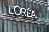 Thuốc duỗi tóc L’Oreal bị cáo buộc gây ung thư, 57 vụ kiện liên quan gộp tại Illinois