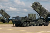 Ukraine tiết lộ loại vũ khí có thể bắn hạ tên lửa siêu vượt âm Kinzhal của Nga