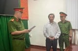 Vụ bà Nguyễn Phương Hằng: Cựu Chủ nhiệm Đoàn luật sư tỉnh Vĩnh Long bị khởi tố