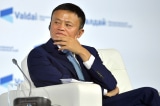 Việc Jack Ma “hồi hương” và tái cấu trúc Alibaba đều là kế hoạch của ĐCSTQ