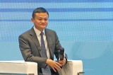 Doanh nhân Đại Lục: Jack Ma ở nước ngoài và đi du lịch là an toàn nhất