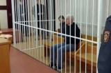 Belarus bỏ tù người đoạt giải Nobel Hòa bình trong 10 năm; Mỹ, EU phản đối