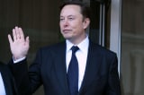 Elon Musk mong quản lý người Hoa tại Tesla đối xử tốt với nhân viên đồng bào của họ