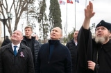 Ông Putin thăm Crimea sau khi bị ICC truy nã vì tội ác chiến tranh