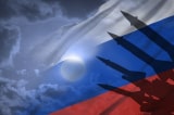 Mối đe dọa tên lửa của Nga đối với Hoa Kỳ ngày càng tăng