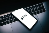 “Táo khuyết” ra mắt dịch vụ Apple Pay tại Hàn Quốc