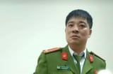 Bắc Ninh: Cán bộ công an bị bắt giữ về hành vi lừa đảo chiếm đoạt tài sản