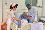 Bình Dương đề nghị ‘cấm cửa’ 6 bác sĩ hành nghề khắp cả nước