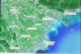 Ninh Bình đề xuất đầu tư 8.450 tỷ đồng xây 25km cao tốc
