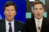 Glenn Greenwald: Lý do Hoa Kỳ không muốn chiến tranh Ukraine kết thúc