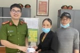 Chiêu lừa cũ ‘nhận quà từ nước ngoài’: Người phụ nữ ở Hà Nội suýt thành nạn nhân