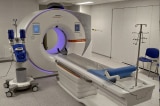 Một lần chụp CT gây ra những thiệt hại gì cho cơ thể? 
