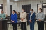 Đà Nẵng: Gây ra hàng loạt sai phạm, kế toán trưởng Trường mầm non bị phạt 19 năm tù