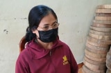 Điện Biên: Lẩn trốn 25 năm vì tội tham ô tài sản, nữ thủ quỹ bị bắt giữ