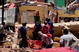 Ecuador, Peru đánh giá thiệt hại sau trận động đất giết chết ít nhất 15 người