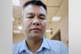 Bình Dương: Truy tìm giám đốc người Trung Quốc nghi liên quan đến cái chết của nữ kế toán