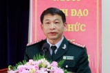 Chánh Thanh tra tỉnh Lâm Đồng bị khai trừ Đảng