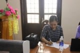 Quảng Trị: Nguyên thủ kho Chi cục Thi hành án dân sự TP. Đông Hà bị khởi tố