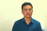 Thu lợi 11 triệu đồng/xe vi phạm: Bắt giám đốc công ty đăng kiểm ở Lạng Sơn