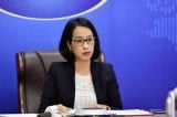 Việt Nam nói ‘lấy làm tiếc về báo cáo nhân quyền của Mỹ’