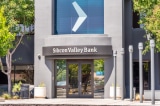 Sụp đổ ngân hàng SVB gây hoảng loạn cho các công ty khởi nghiệp Trung Quốc