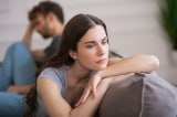 Khảo sát: Điểm quan trọng có thể cứu vãn hôn nhân khỏi thất bại