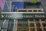 11 ngân hàng bơm 30 tỷ đô la giải cứu First Republic Bank của Mỹ