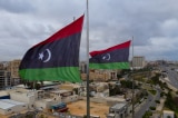 Libya: Tìm lại 2,5 tấn uranium tự nhiên