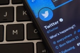 Hãng Twitter mở rộng không gian cho người dùng mới