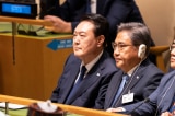 Bước chuyển địa chính trị châu Á: Hòa giải Nhật Bản-Hàn Quốc và xu thế liên kết mới đối kháng ĐCSTQ