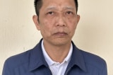 Thanh Hóa: Nguyên Phó chi cục trưởng Chi cục thuế huyện Thường Xuân bị khởi tố