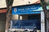 Giám đốc Trung tâm Pháp y tỉnh Quảng Ngãi bị tạm giam