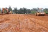 Đắk Lắk: Một dự án đường tránh bị đội vốn 332 tỷ đồng