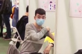 Trung Quốc ‘quay xe’ phê chuẩn sử dụng khẩn cấp vắc-xin mRNA nội địa