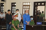 Vì sao tài xế Mercedes tông chết người ở Phan Thiết chỉ bị đề nghị mức án 3 – 4 năm tù?
