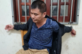 Vụ GĐ người Trung Quốc sát hại nữ kế toán ở Bình Dương: Đã bắt được nghi phạm
