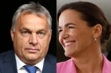 EU sắp đạt quyết định về đưa quân vào chiến trường Ukraine, Thủ tướng Hungary tiết lộ