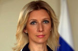Nga tuyên bố trục xuất 10 nhà ngoại giao Na Uy