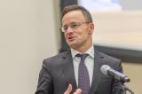 Hungary duy trì “quan hệ thực dụng” với Nga vì nhu cầu năng lượng