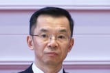 Gần 80 nghị sĩ châu Âu yêu cầu Pháp trục xuất đại sứ Trung Quốc tại Pháp